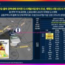 환성상회