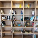 진주성매점 이미지