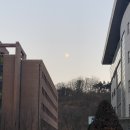 피자샵구미옥계점 이미지