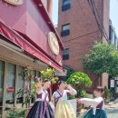 꺼멍머리 | 생화케이크 주문제작햇더여 인천 연수동 가까우면 꺼멍