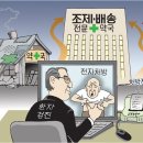 풍경약국 이미지