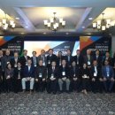 기독교방송 이미지