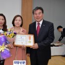 안흥어린이집 이미지