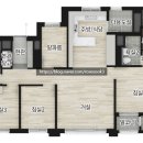 가인부동산중개사무소 이미지