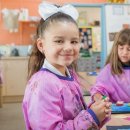 학교생활 미리보기 이미지