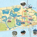 하단동1209 이미지