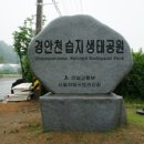 빛나농장 이미지