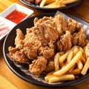 포계통닭 | 왜 조선 시대에는 치킨을 튀기지 못했을까? 바삭한 맛의 비밀