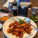 서현중학교 내 | 크리스탈제이드 AK 분당점 식당가 중식당