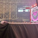 231021-22 스트레이 키즈 Stray Kids 콘서트 양일 후기 &#39;5- STAR Dome Tour 2023 Seoul Special (UNVEIL...