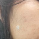 A.fit(에이핏) 이미지