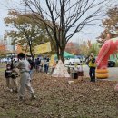 푸른숲유치원 이미지