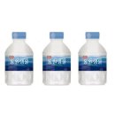 동원상사 이미지