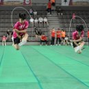 한국파워점핑줄넘기클럽 이미지