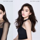 옐로우브로우