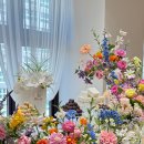 정민키친 | [답사후기] 시흥돌잔치/인천돌잔치/안산돌잔치 플로렌스 시흥배곧점 당일예약 후기