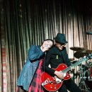 와이솔루션스 이미지