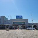 금평 농장 | 지평선의 고장 - 김제시티투어 농경문화코스 生生 후기입니다!