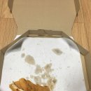 올리브스파피 이미지