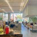 카페베이커리창업 이미지