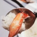 동해대게직판장 이미지