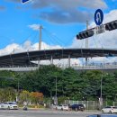 타잔 PC방 | 아이유 콘서트 The Winning 후기