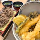 주정차단속-109 이미지