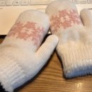 하우슨 | 2025 보내주기 (무코에서)