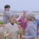 교동2리 경로당2 이미지