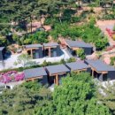 대호지농협하나로마트 이미지