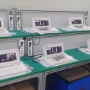 에인에이(헬스케어) 이미지