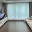 맘케어 | 평택 안성 산전 산후 마사지 헬레나맘케어 솔직후기