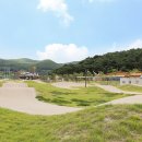 청도자전거공원 이미지