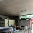 수안식육식당 이미지