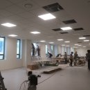 우리인력 이미지