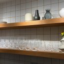 옹드빌라 | 부산 광안리 감성 숙소 추천 옹드빌라 에어비앤비 후기