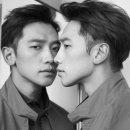 에이.비.지 이미지