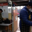 누구나숙녀복