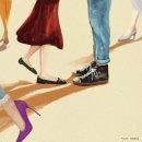 주식회사 어라운드 - 마포구 | 주식회사 어라운드