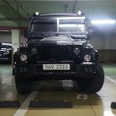 리스토리 Daum카페