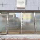 H3015 네이버블로그