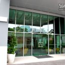 샤이어호텔(SHIRE HOTEL) 이미지