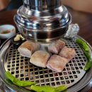 동래정 동탄역점 이미지
