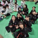 태권베스트 태권도장 이미지