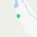 백년손님생고기명가 이미지