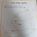 우경유치원 이미지