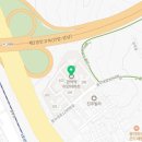이마트24 안양엘림점