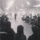 신진건설 주식회사 이미지