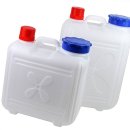 가정약수터 이미지