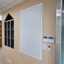 은천동 한울작은도서관 이미지